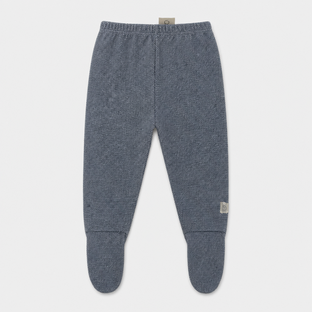 Pantaloni - Bambino - 72 - 77 | 9 mesi