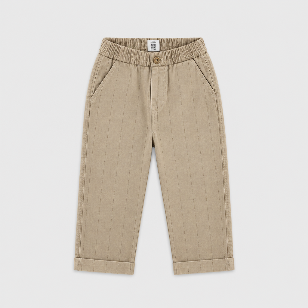 Pantaloni - Bambino - 72 - 77 | 9 mesi