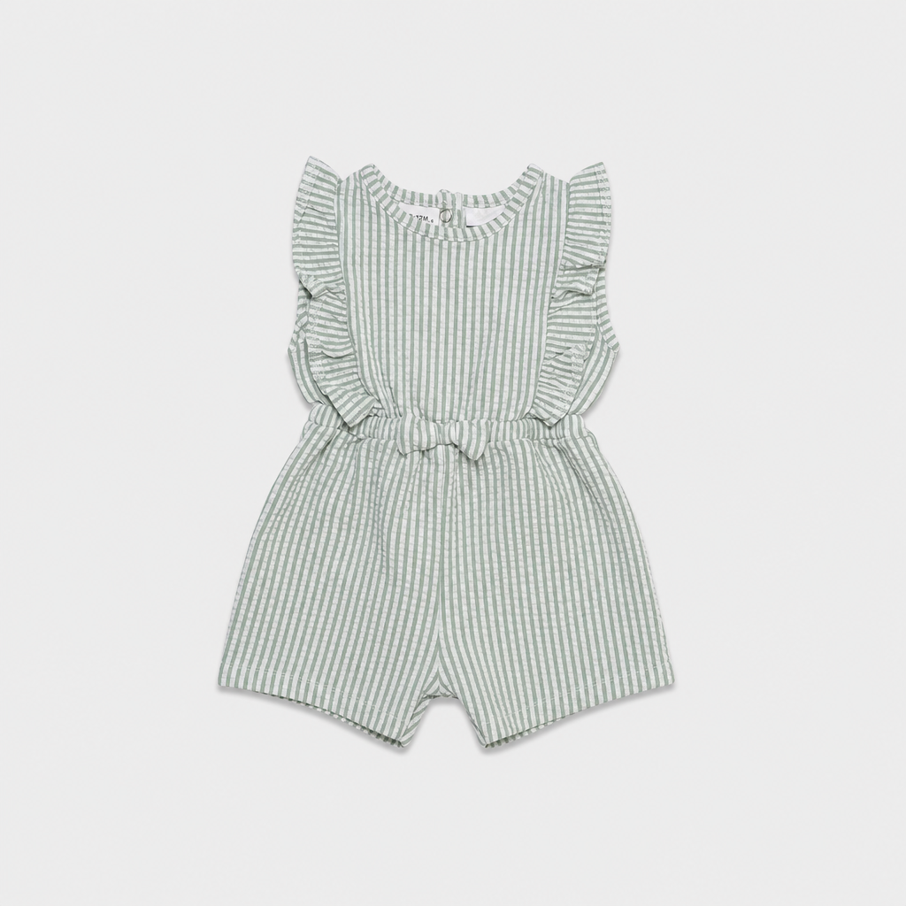 Tutine neonato - Bambina - 50 - 59 < 3 mesi