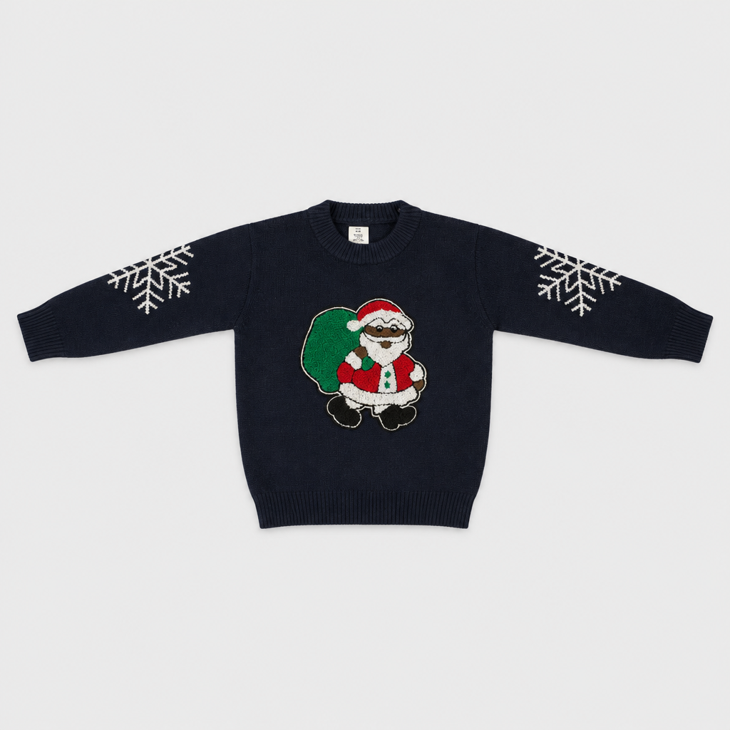 Maglione - Bambino - 72 - 77 | 9 mesi