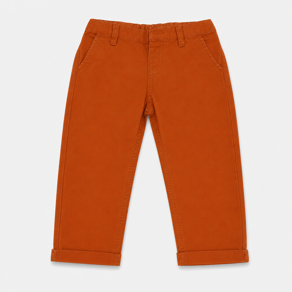 Pantaloni - Bambino - 78 - 83 | 1 anno