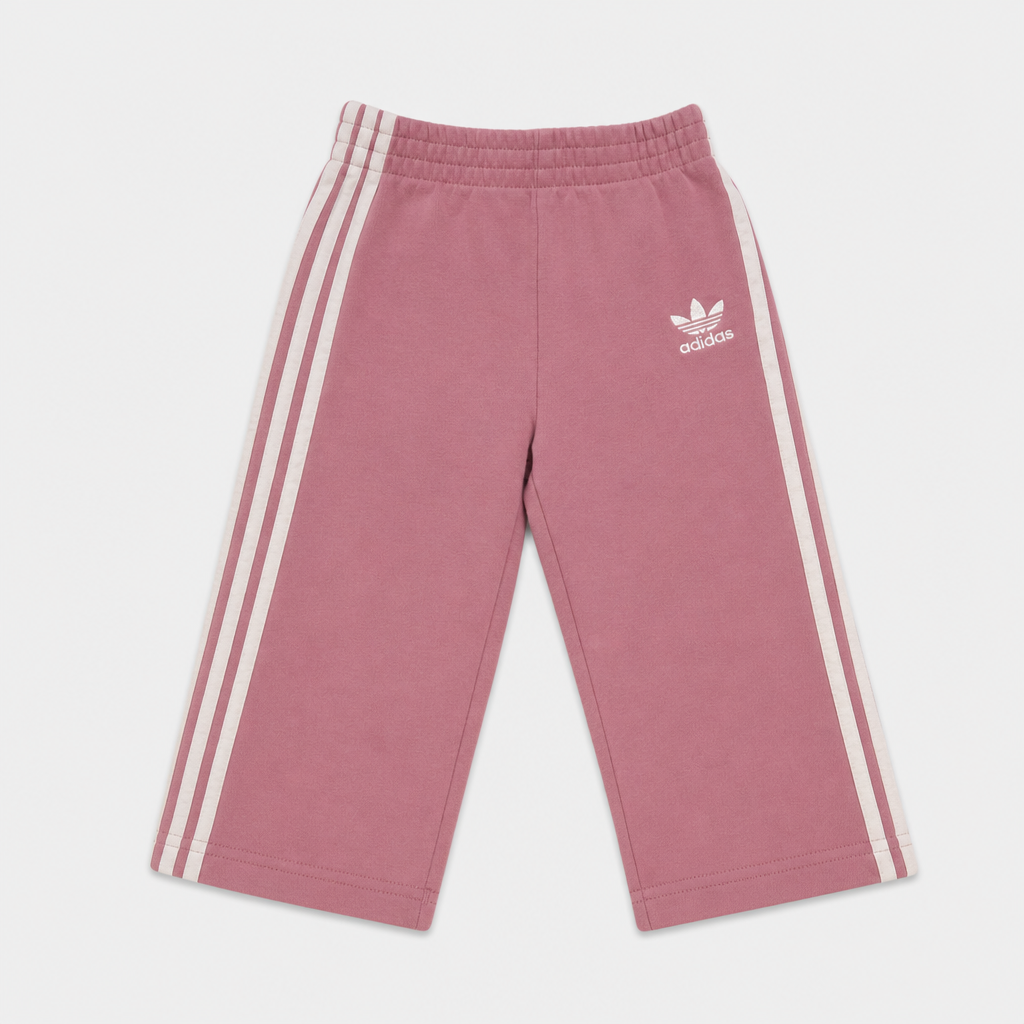Pantaloni tuta - Bambina - 78 - 83 | 1 anno