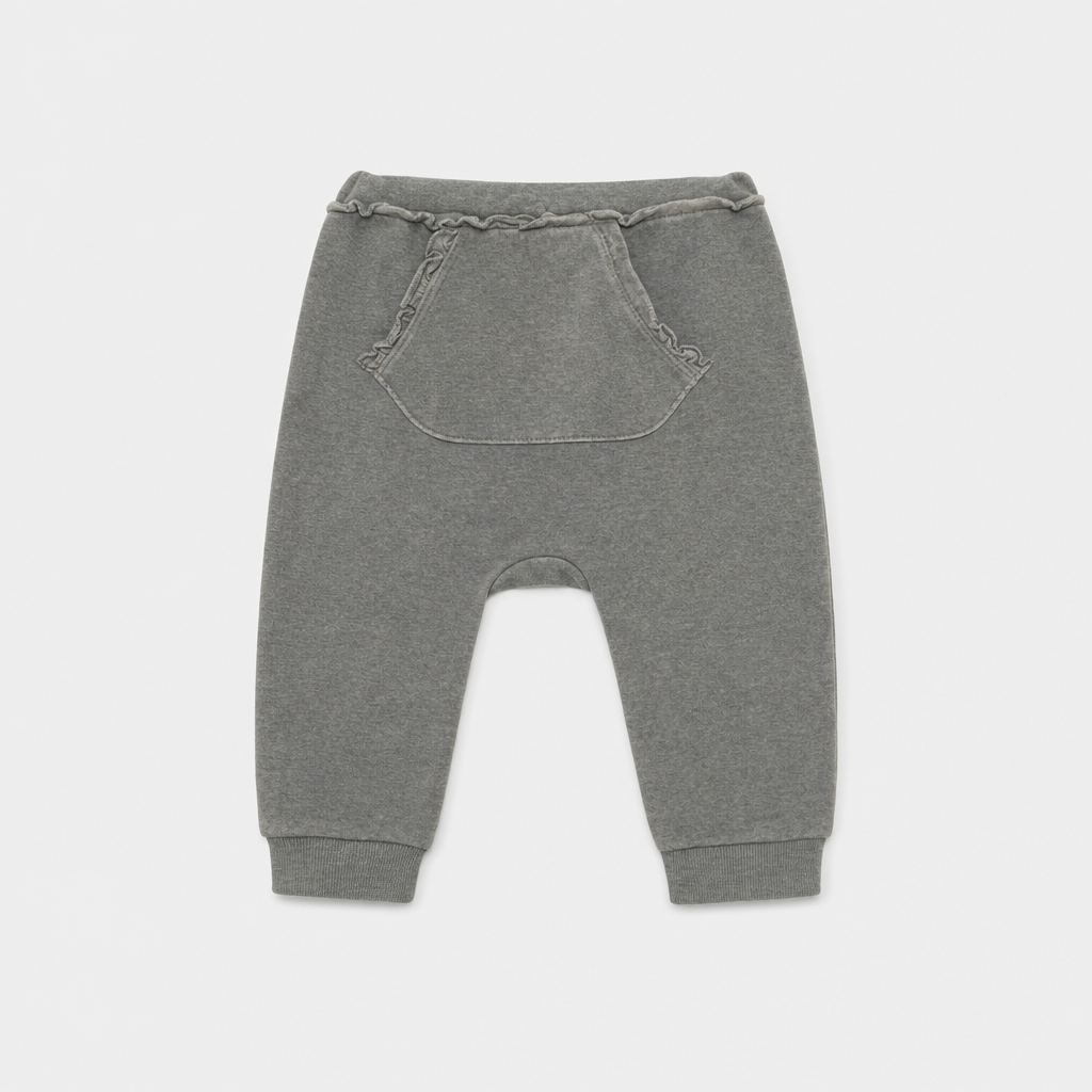 Pantaloni tuta - Bambino - 60 - 65 | 3 mesi