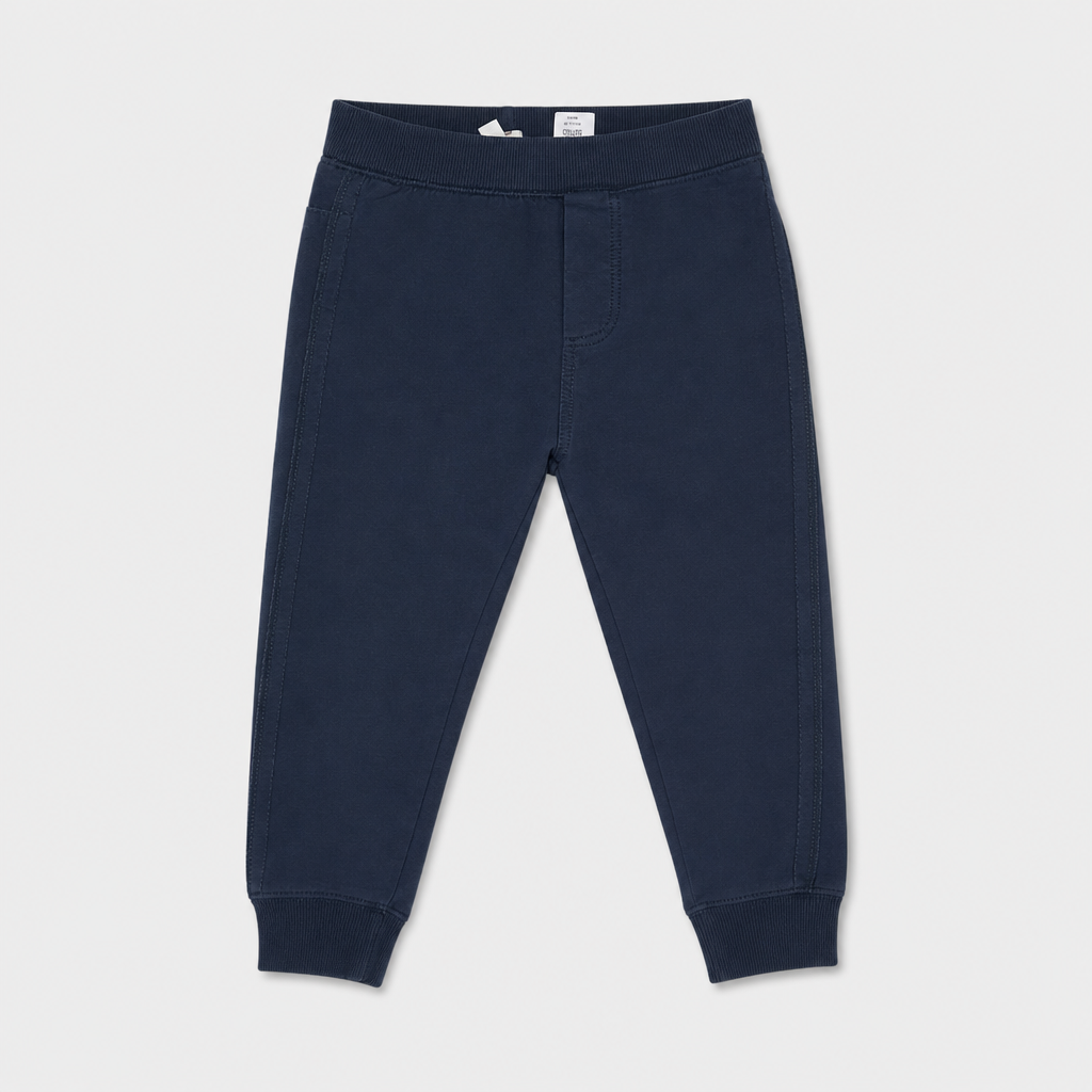 Pantaloni tuta - Bambino - 90 - 95 | 2 anni