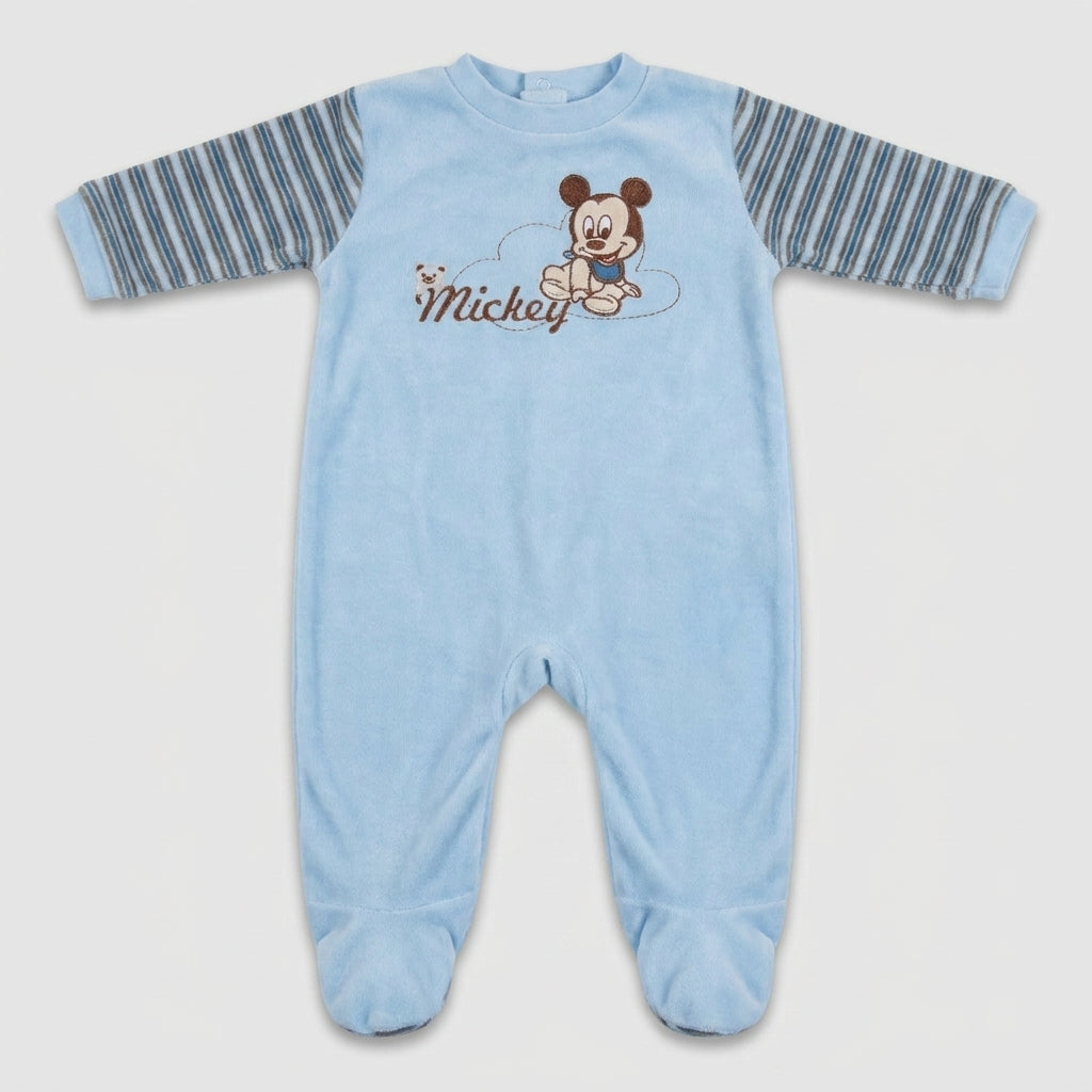 Tutine neonato - Bambino - 60 - 65 | 3 mesi