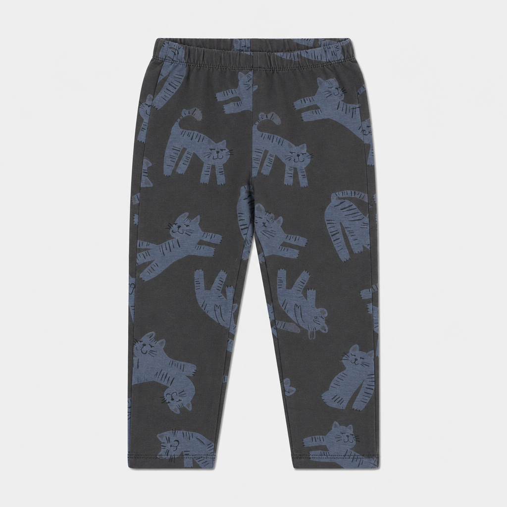 Pantaloni - Bambino - 96 - 101 | 3 anni