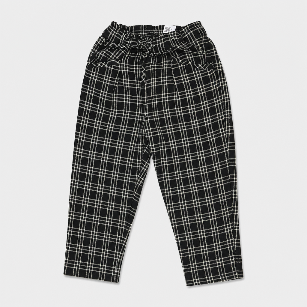 Pantaloni - Bambina - 102 - 107 | 4 anni
