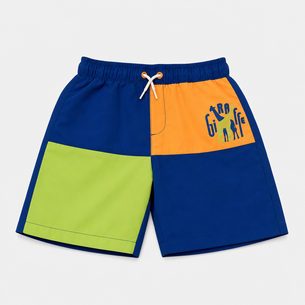 Costume - Bambino - 132 - 137 | 9 anni