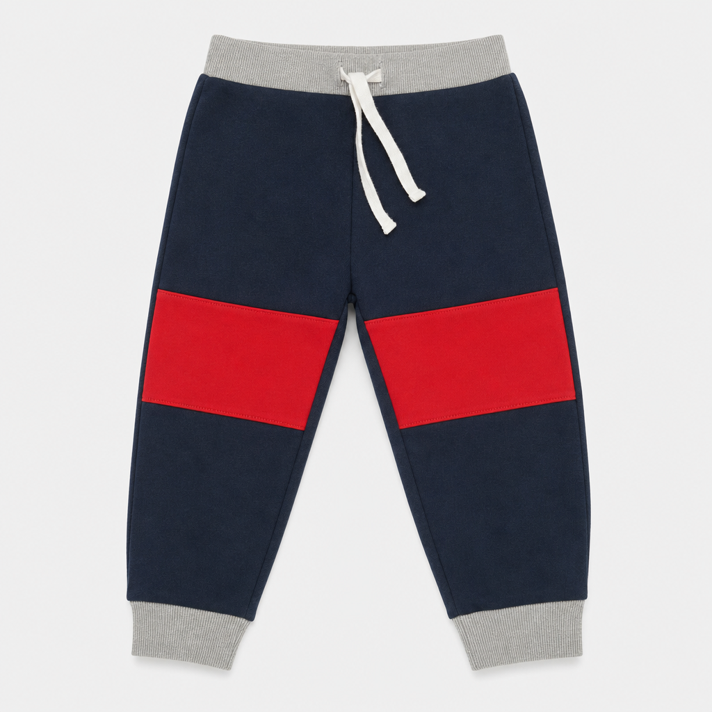 Pantaloni tuta - Bambino - 66 - 71 | 6 mesi