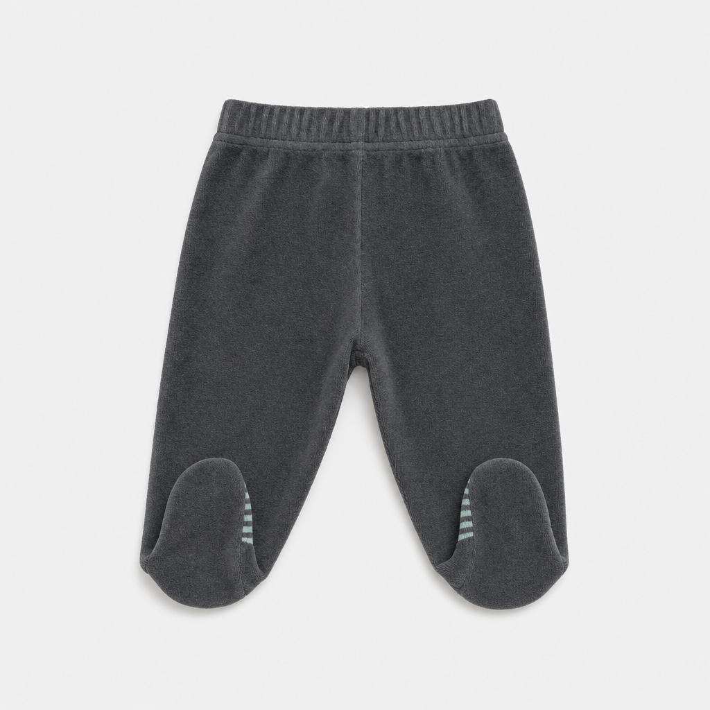 Pantaloni - Bambino - 50 - 59 < 3 mesi