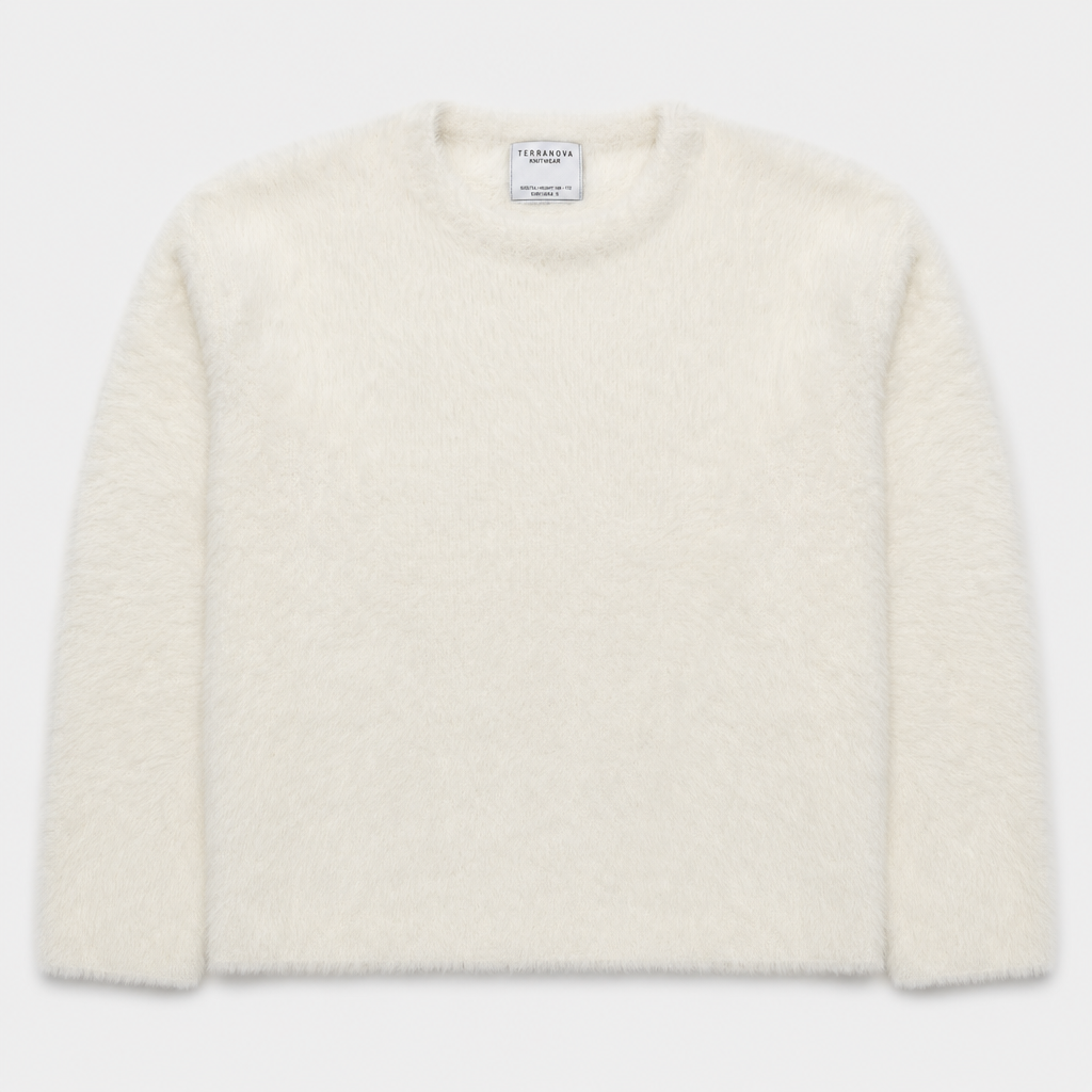 Maglione - Bambina - 114 - 119 | 6 anni