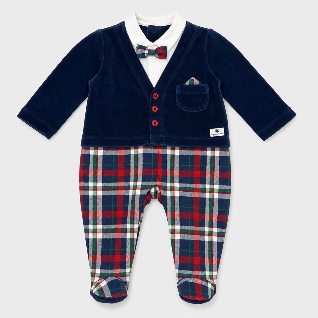 Tutine neonato - Bambino - 60 - 65 | 3 mesi