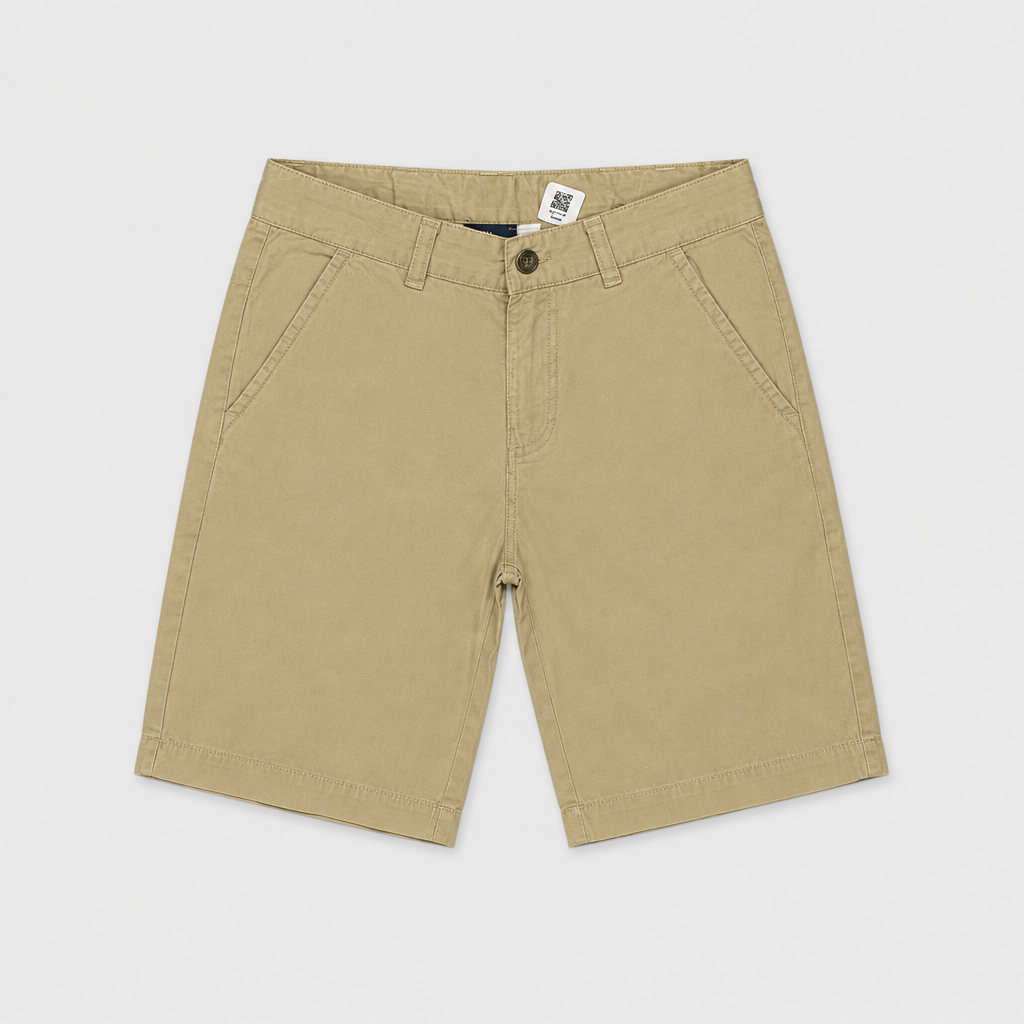Pantaloncini corti - Bambino - 114 - 119 | 6 anni
