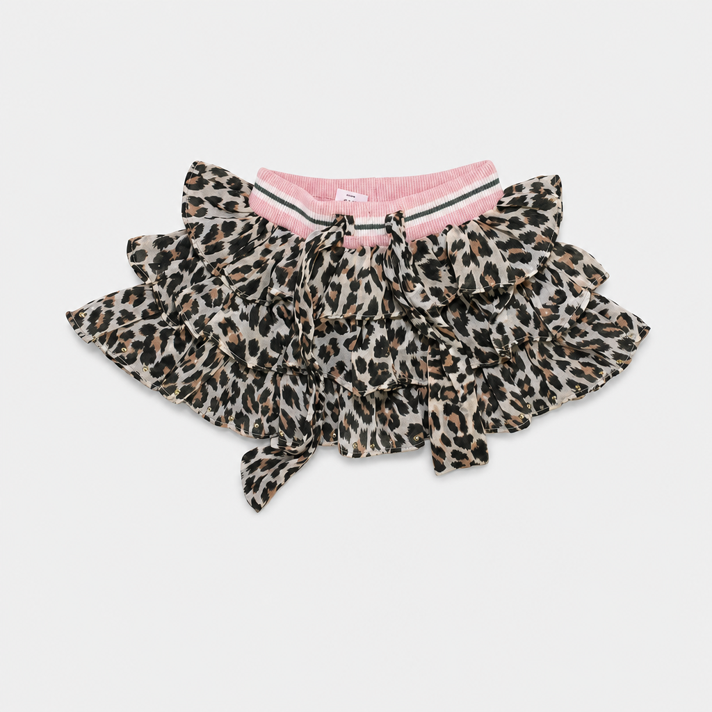 Gonna - Bambina - 66 - 71 | 6 mesi