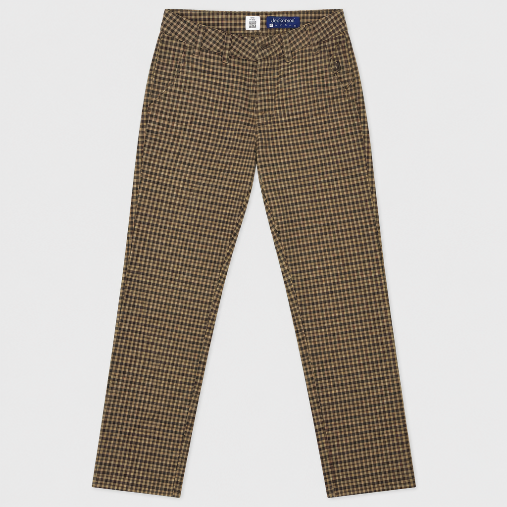 Pantaloni - Bambino - 150 - 157 | 12 anni