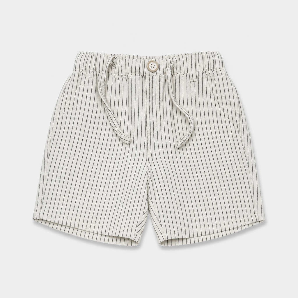 Pantaloncini corti - Bambino - 84 - 89 | 18 mesi