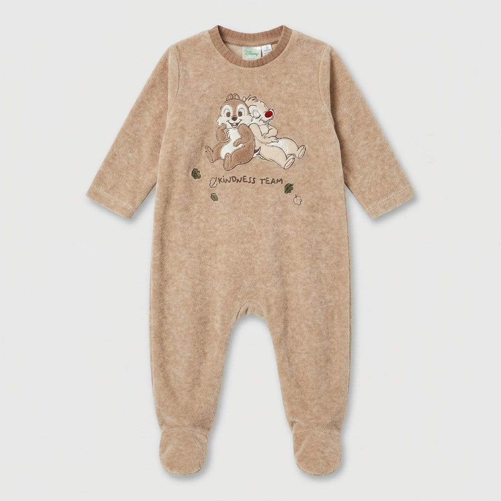 Tutine neonato - Bambino - 60 - 65 | 3 mesi