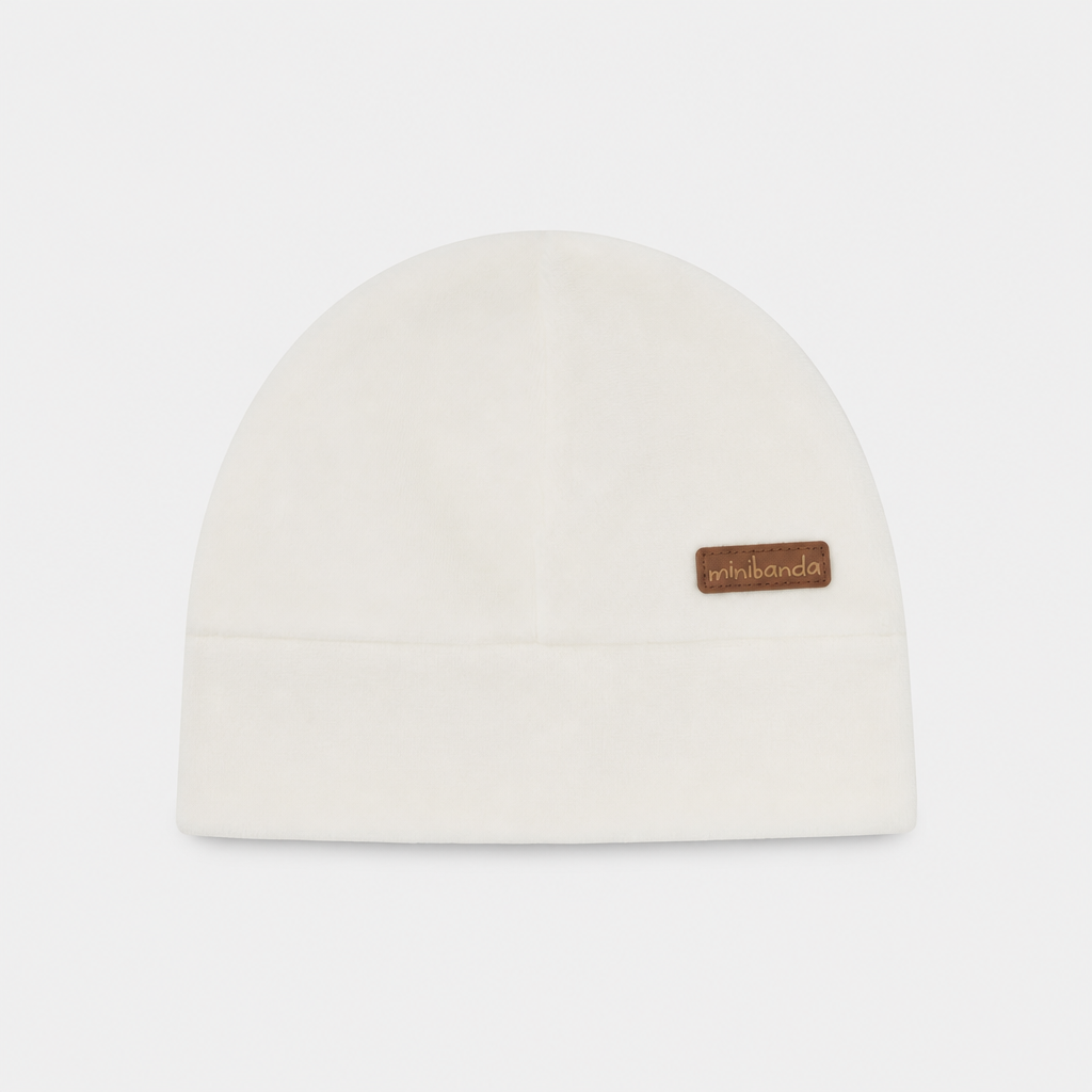 Cappellino - Bambino - 60 - 65 | 3 mesi