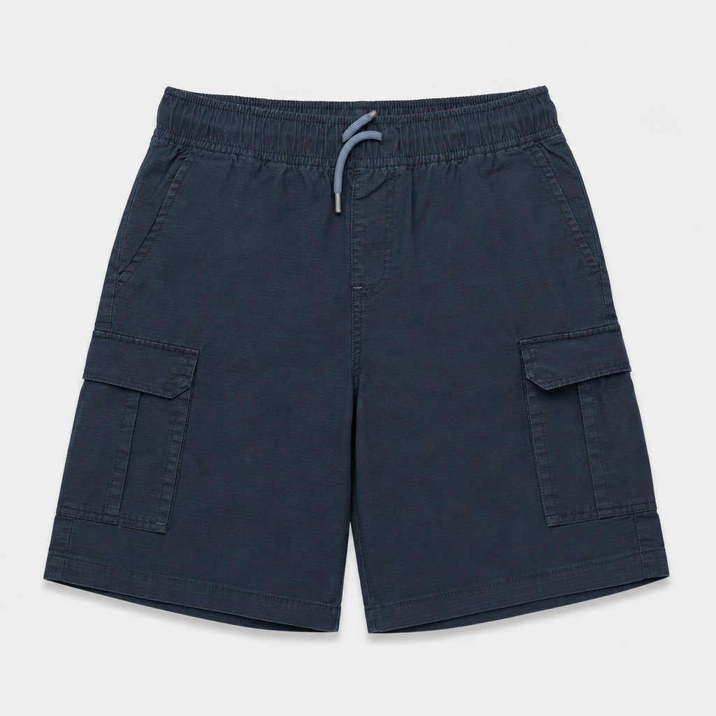 Pantaloncini corti - Bambino - 132 - 137 | 9 anni