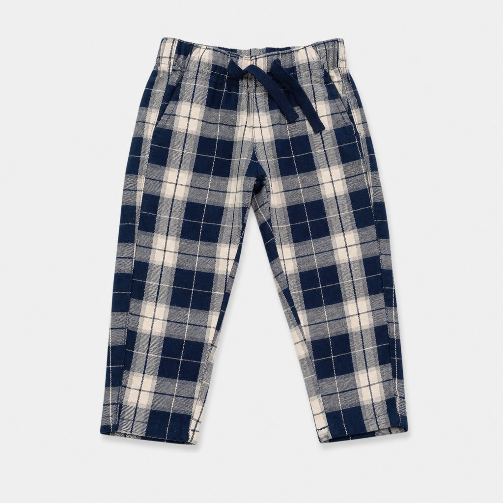 Pantaloni - Bambino - 84 - 89 | 18 mesi