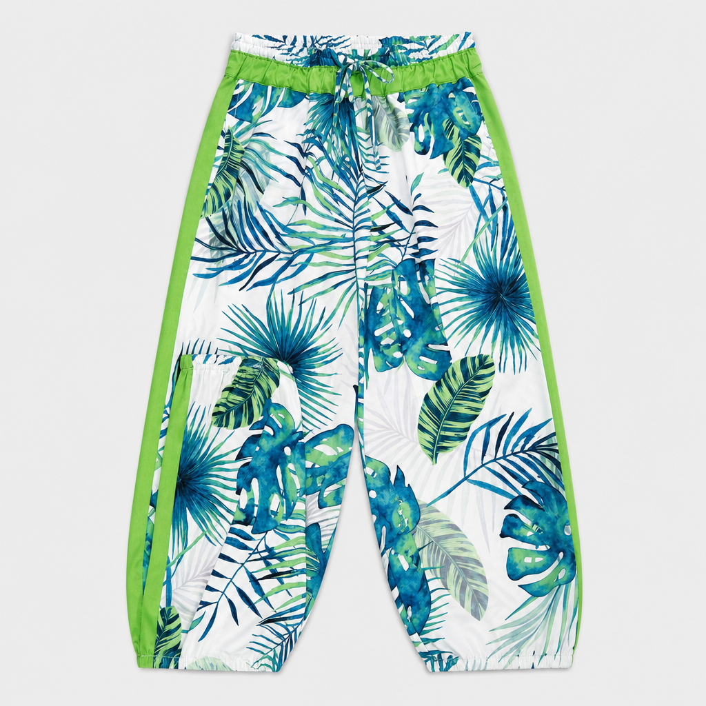 Pantaloni - Bambina - 114 - 119 | 6 anni