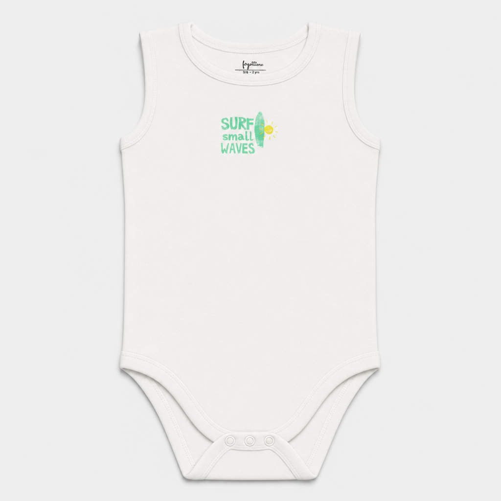 Body - Bambino - 78 - 83 | 1 anno