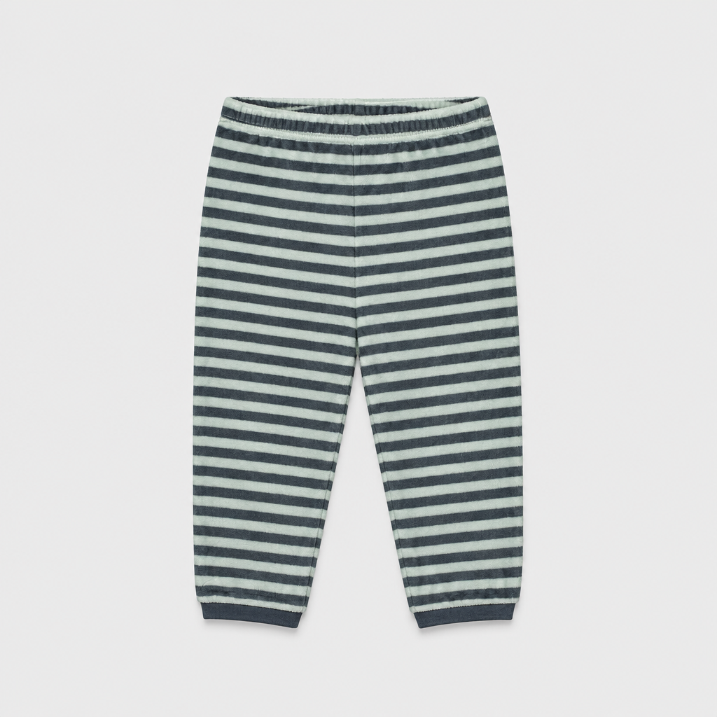 Pantaloni tuta - Bambino - 78 - 83 | 1 anno
