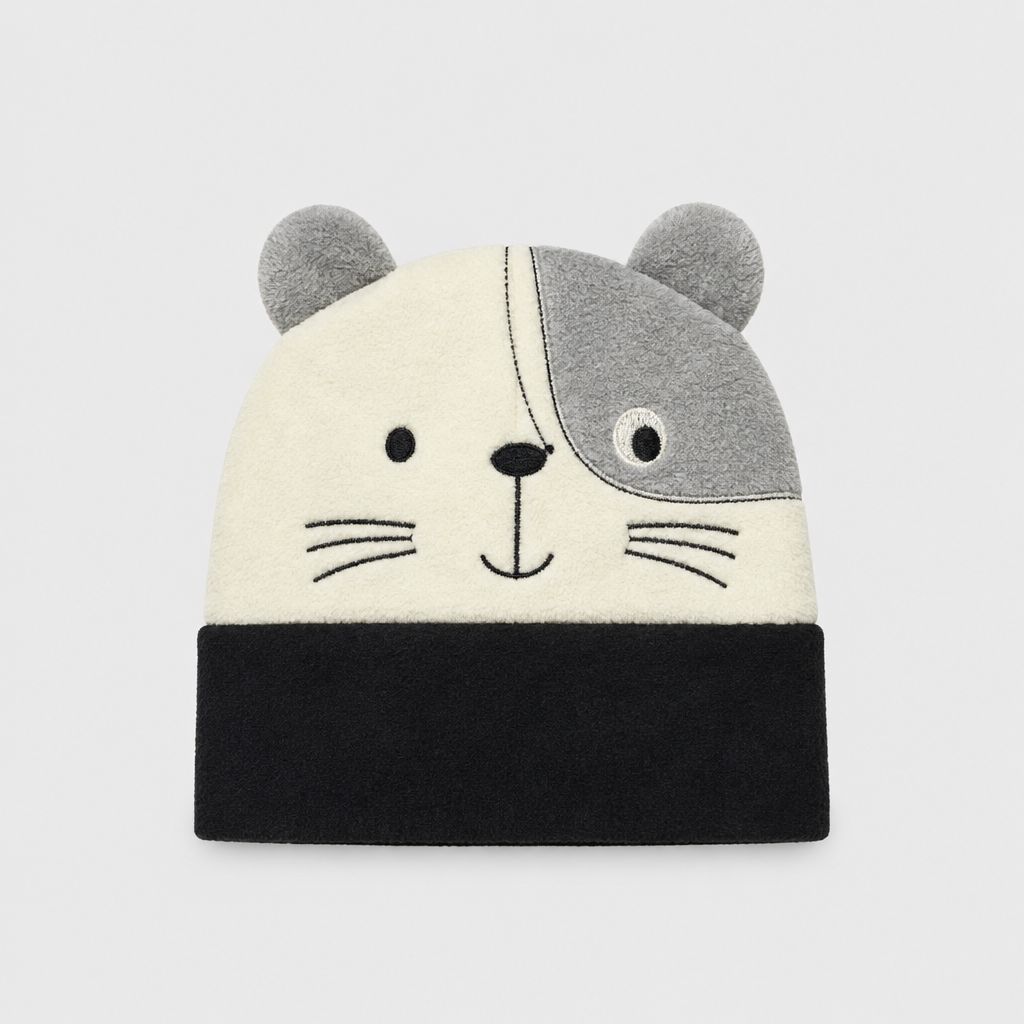 Cappellino - Bambino - 72 - 77 | 9 mesi