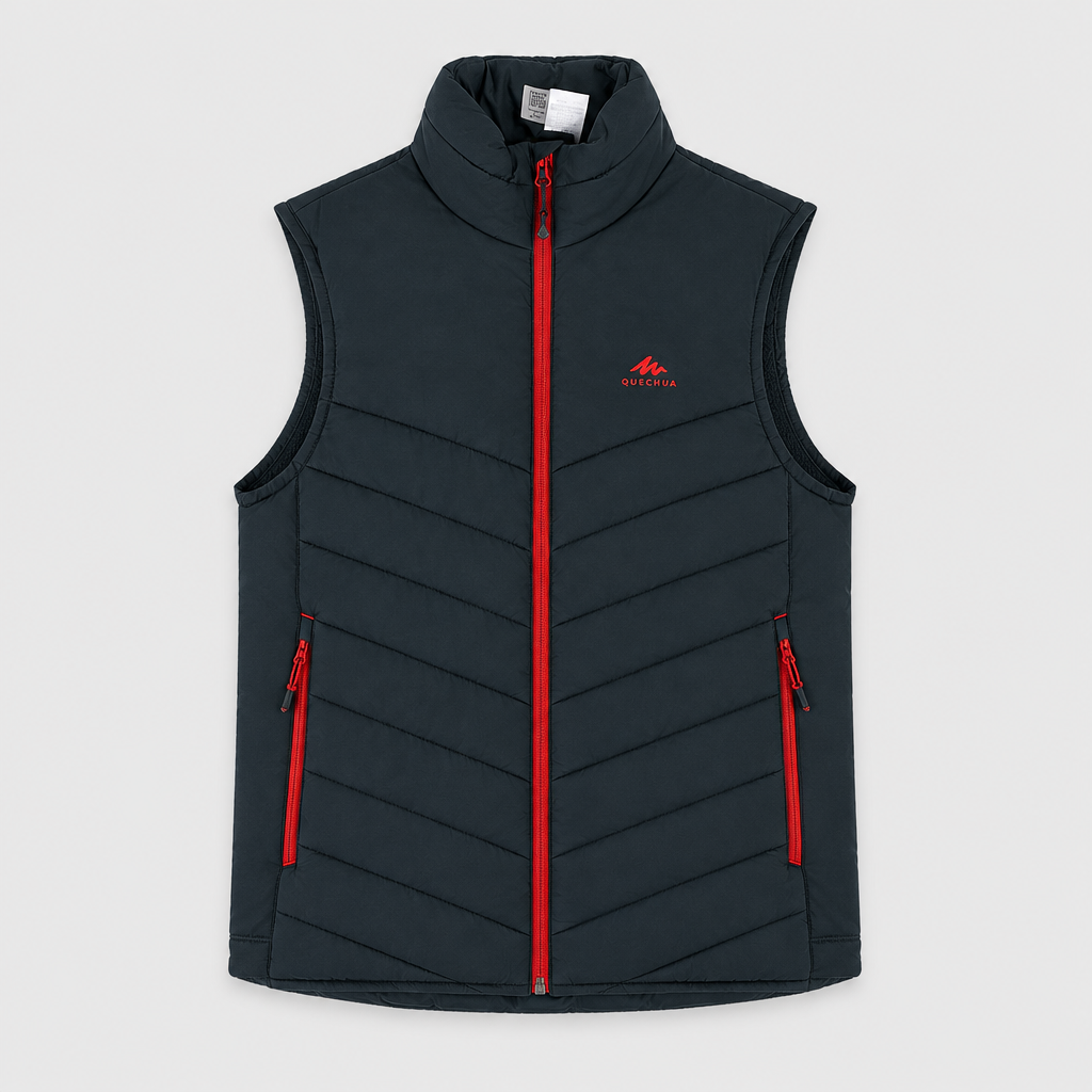 Gilet - Bambino - 126 - 131 | 8 anni