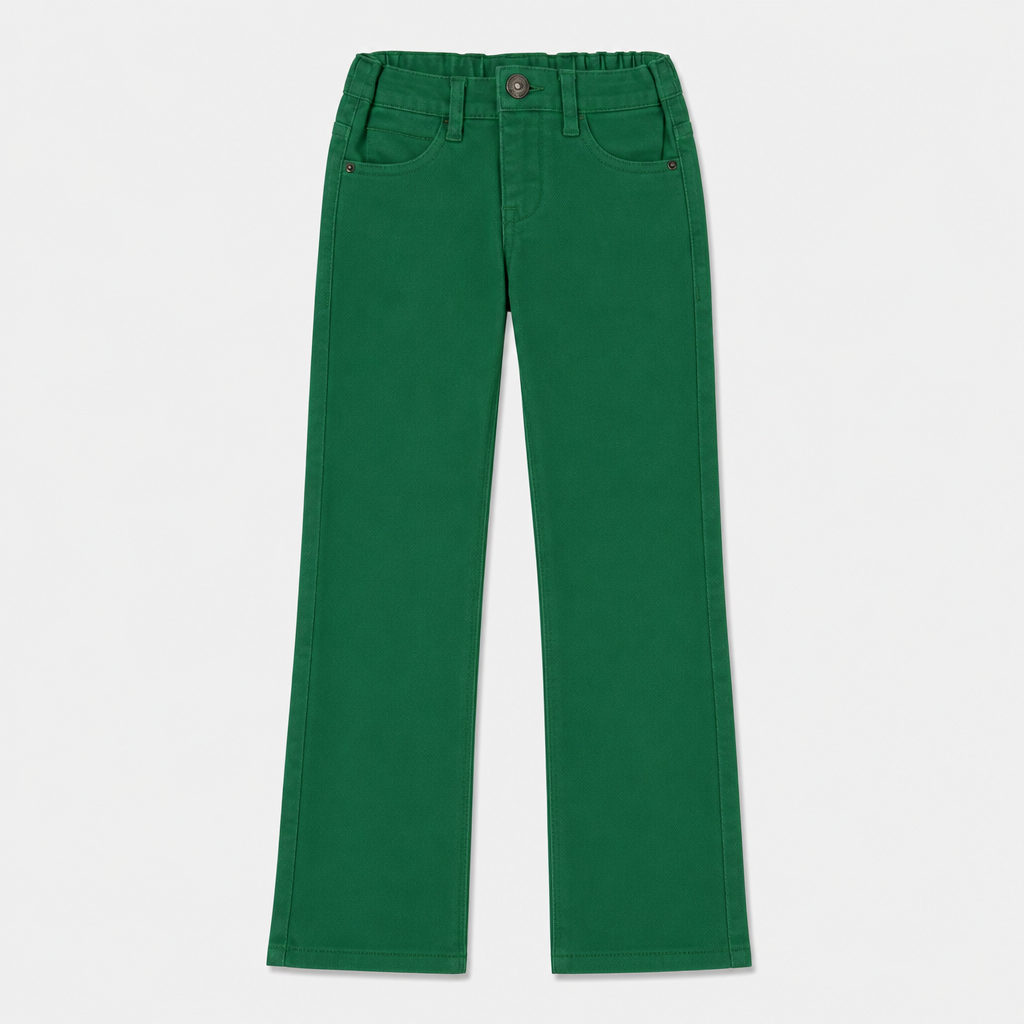 Jeans - Bambino - 96 - 101 | 3 anni