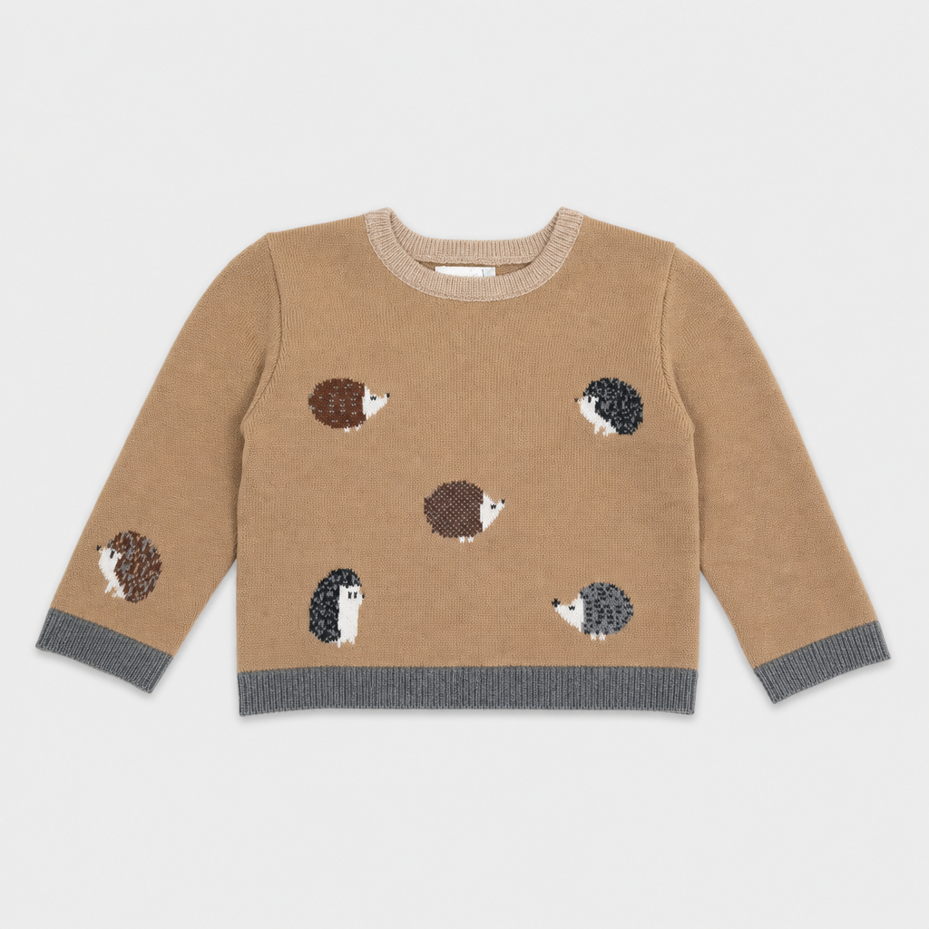 Maglioncino - Bambino - 60 - 65 | 3 mesi