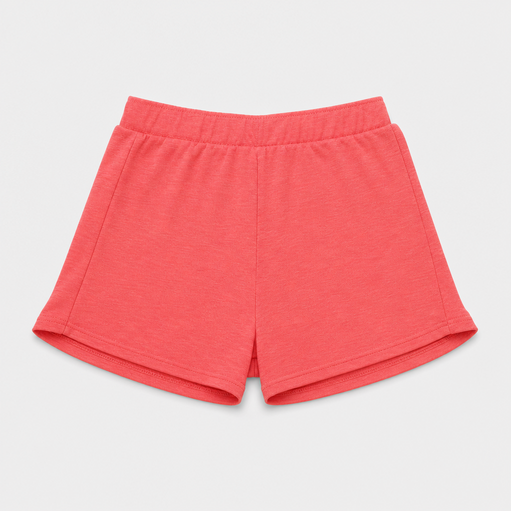 Pantaloncini corti - Bambina - 66 - 71 | 6 mesi
