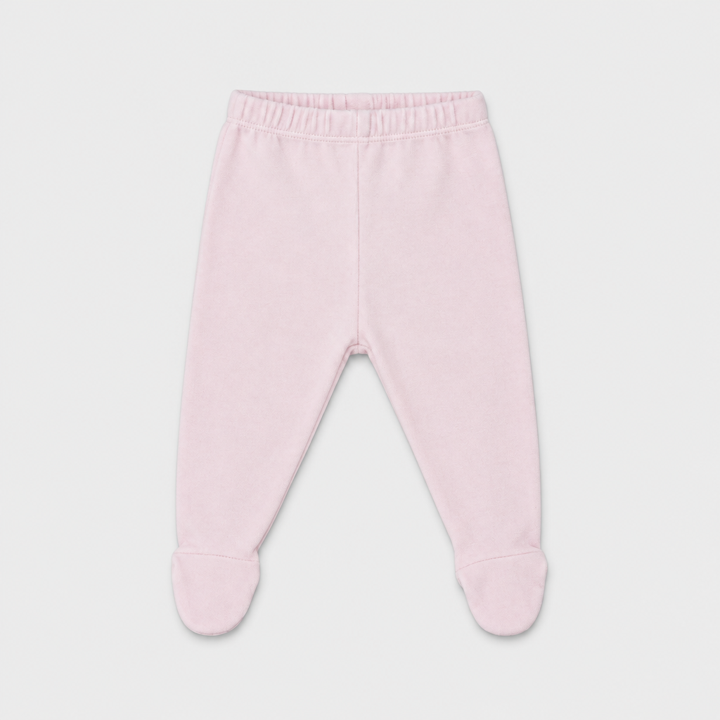 Pantaloni - Bambina - 50 - 59 < 3 mesi