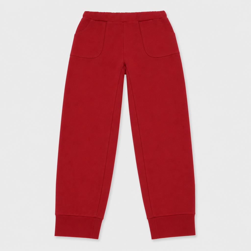 Pantaloni tuta - Bambino - 126 - 131 | 8 anni