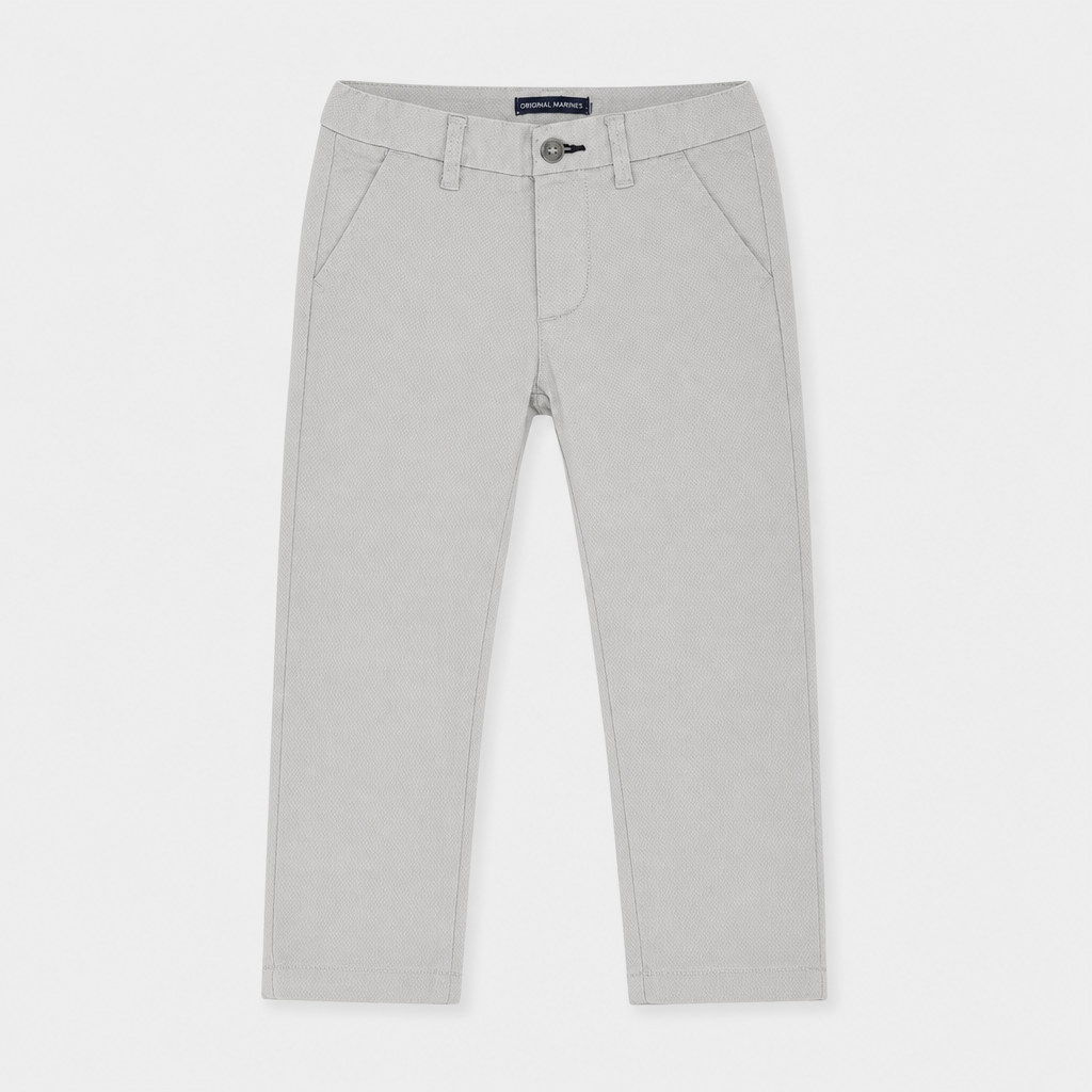 Pantaloni - Bambino - 96 - 101 | 3 anni