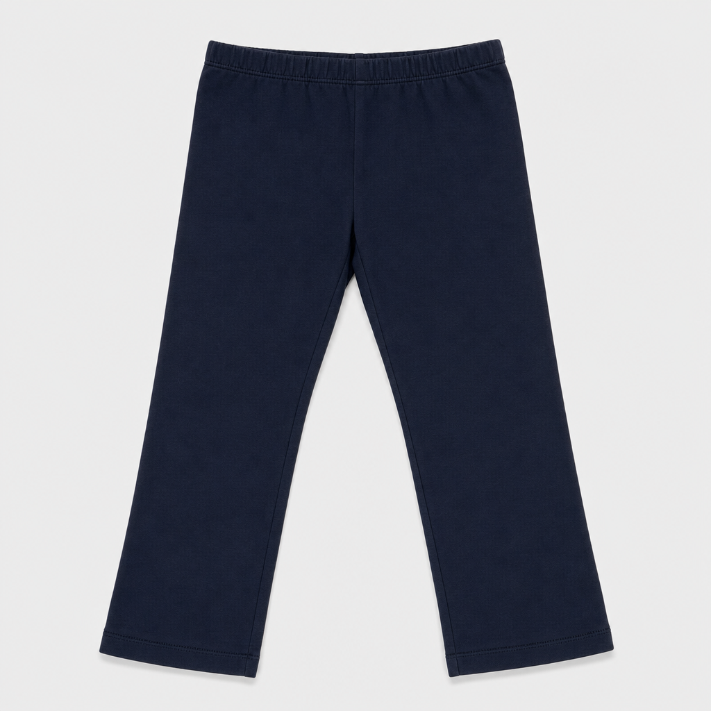 Leggins - Bambina - 90 - 95 | 2 anni