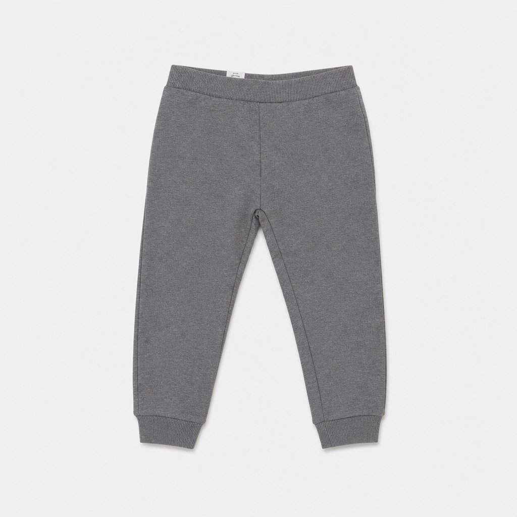 Pantaloni tuta - Bambino - 90 - 95 | 2 anni
