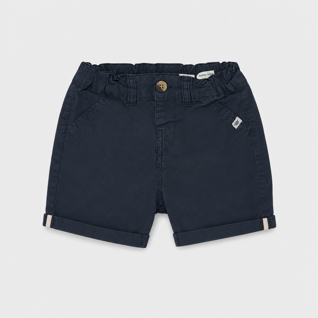 Pantaloncini corti - Bambino - 84 - 89 | 18 mesi