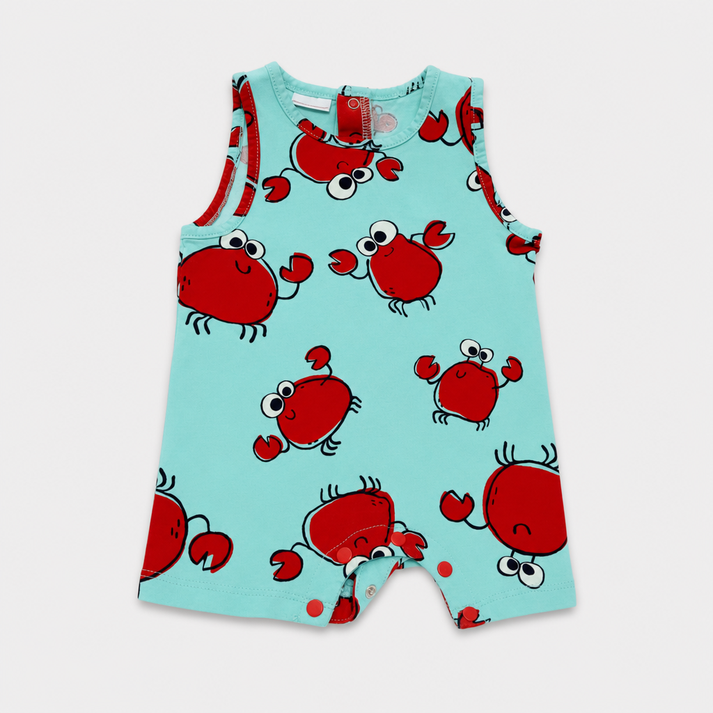 Tutine neonato - Bambino - 60 - 65 | 3 mesi