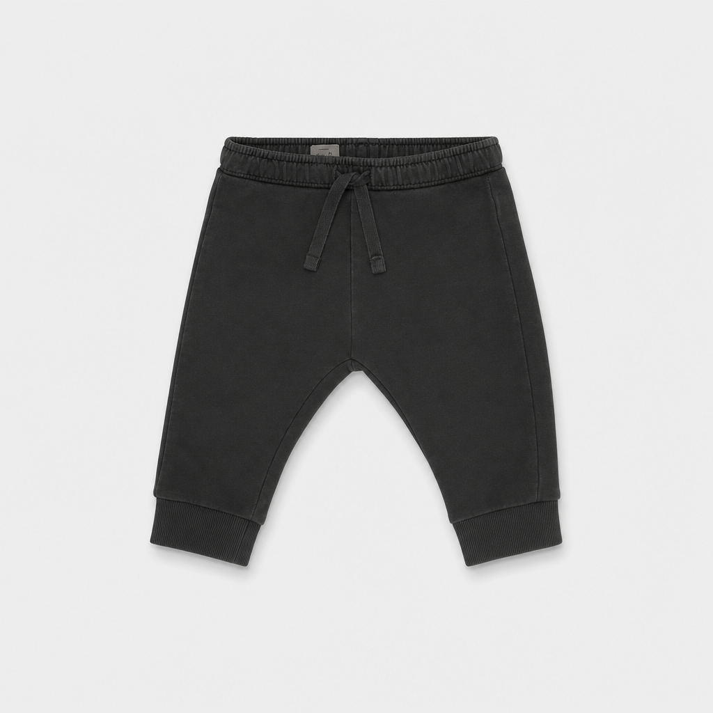Pantaloni tuta - Bambino - 72 - 77 | 9 mesi