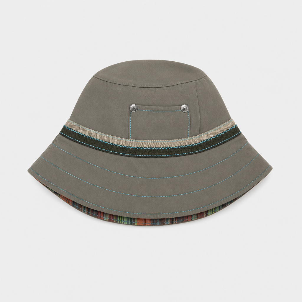 Cappellino - Bambino - 90 - 95 | 2 anni