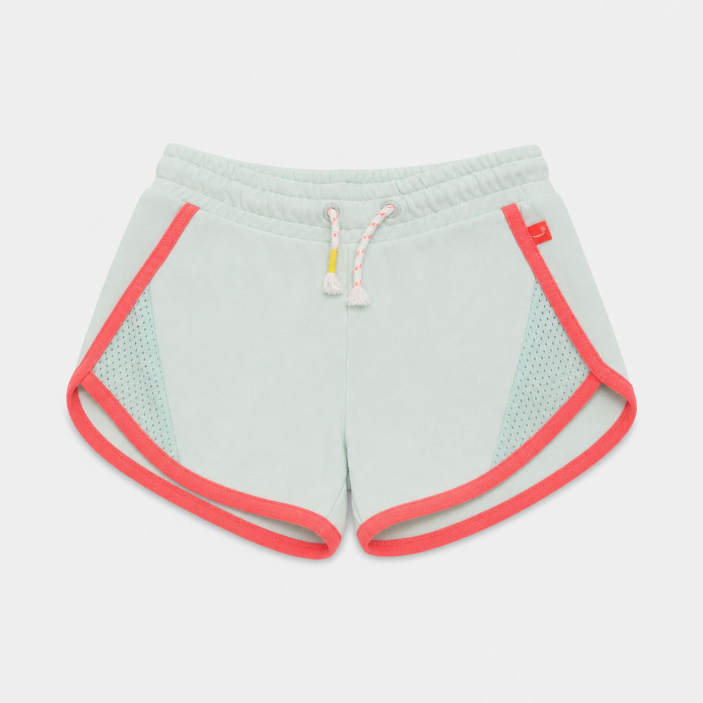 Pantaloncini corti - Bambina - 96 - 101 | 3 anni