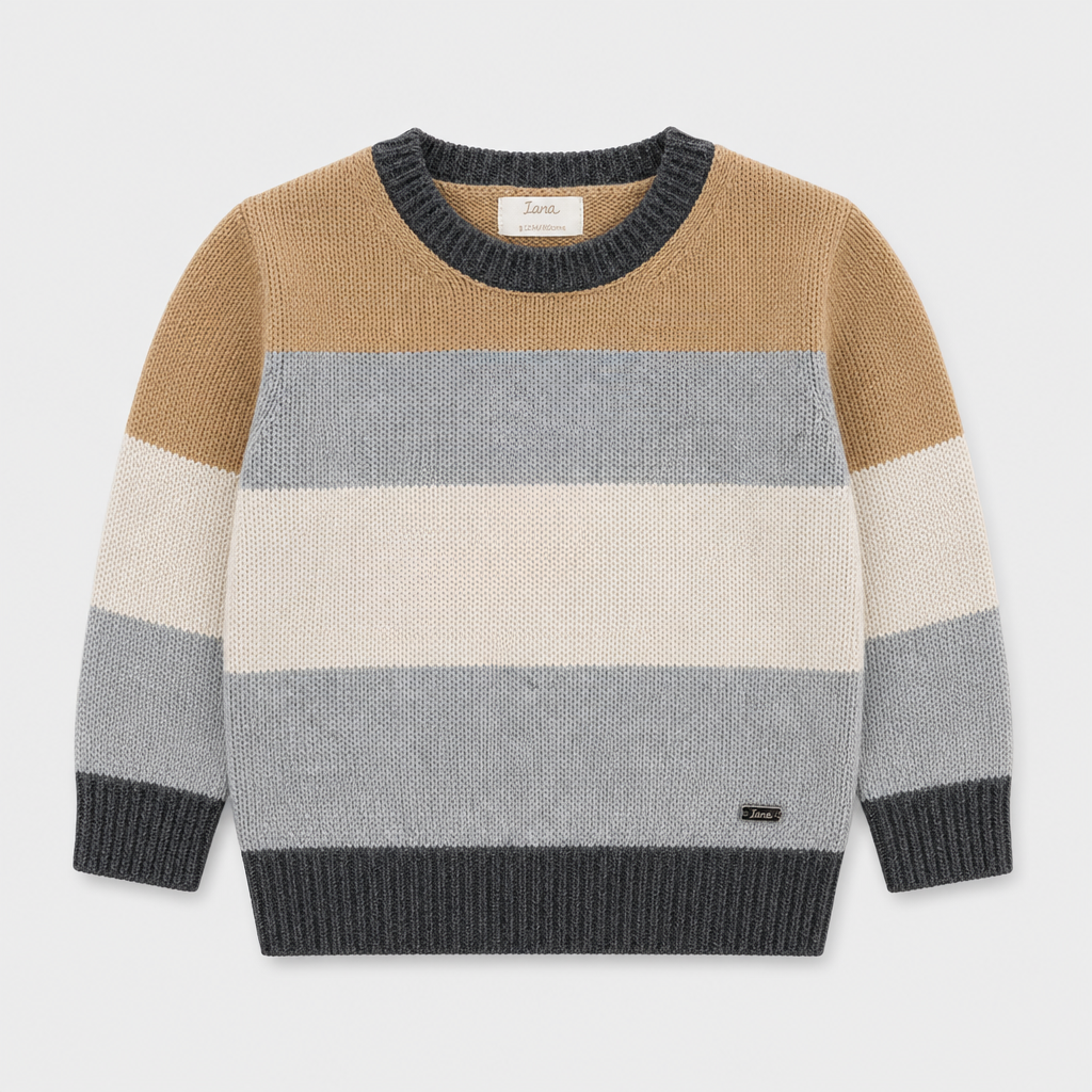 Maglione - Bambino - 96 - 101 | 3 anni