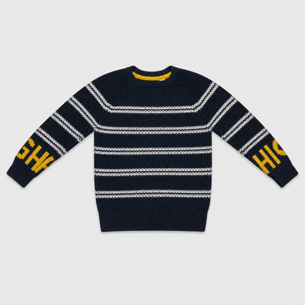 Maglione - Bambino - 102 - 107 | 4 anni