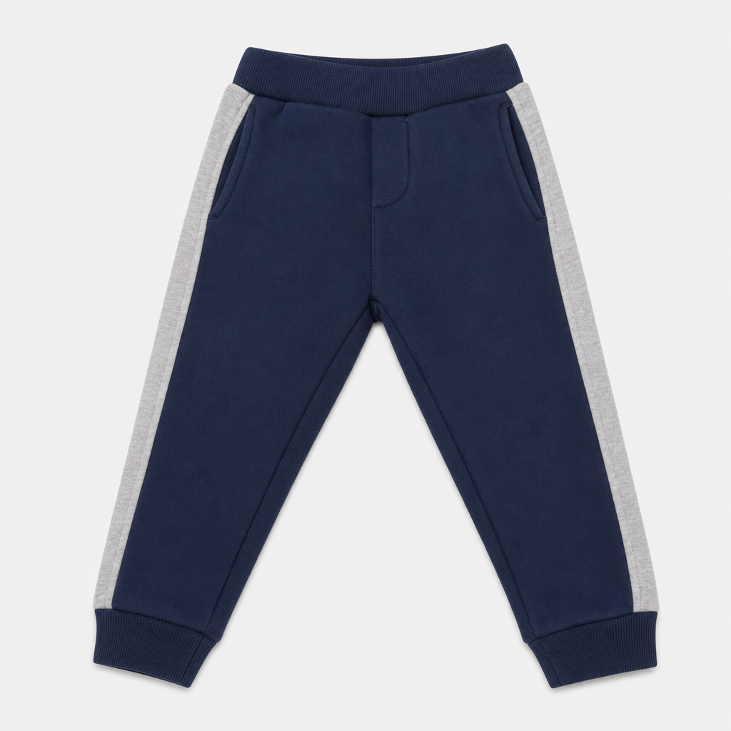 Pantaloni tuta - Bambino - 90 - 95 | 2 anni