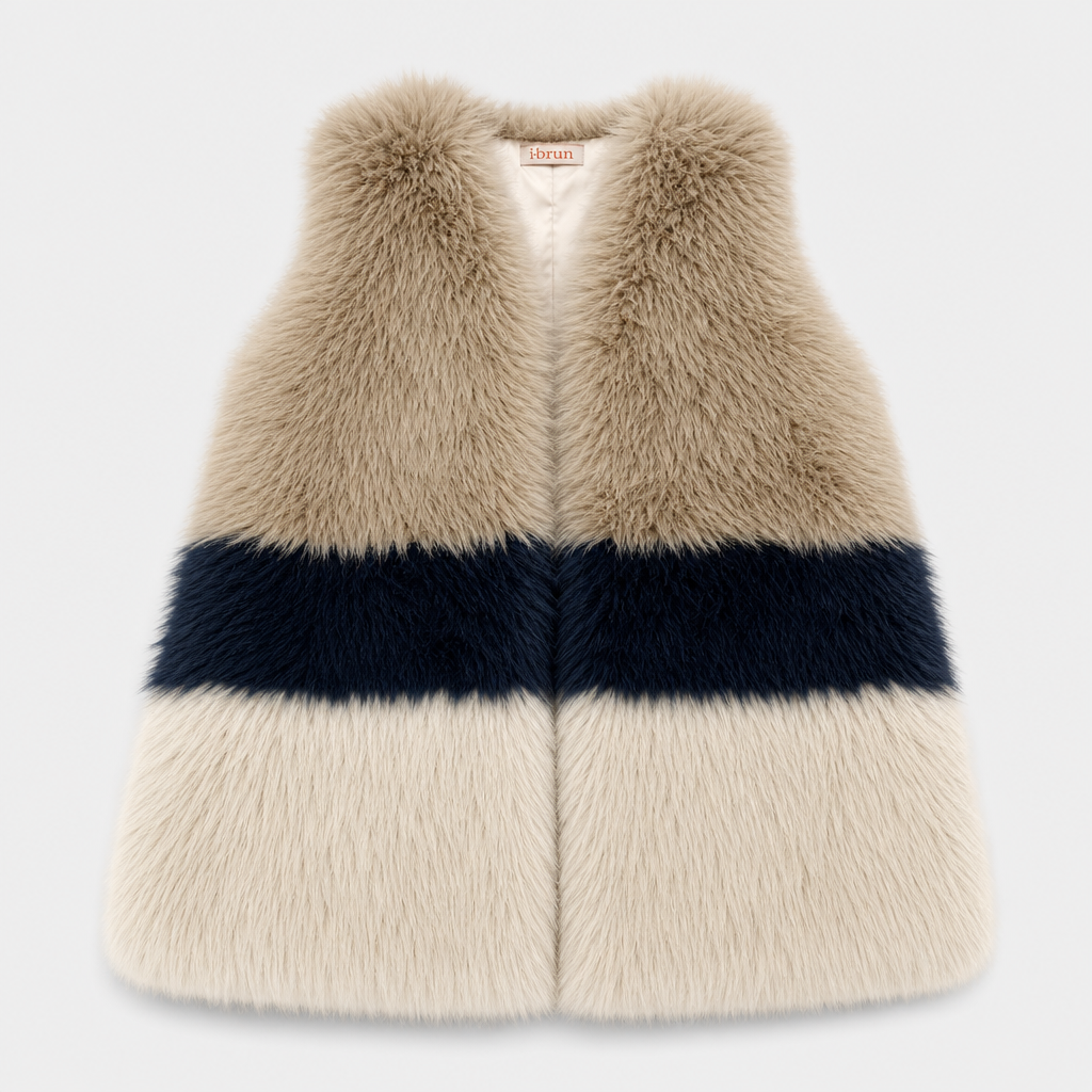 Gilet - Bambina - 138 - 143 | 10 anni