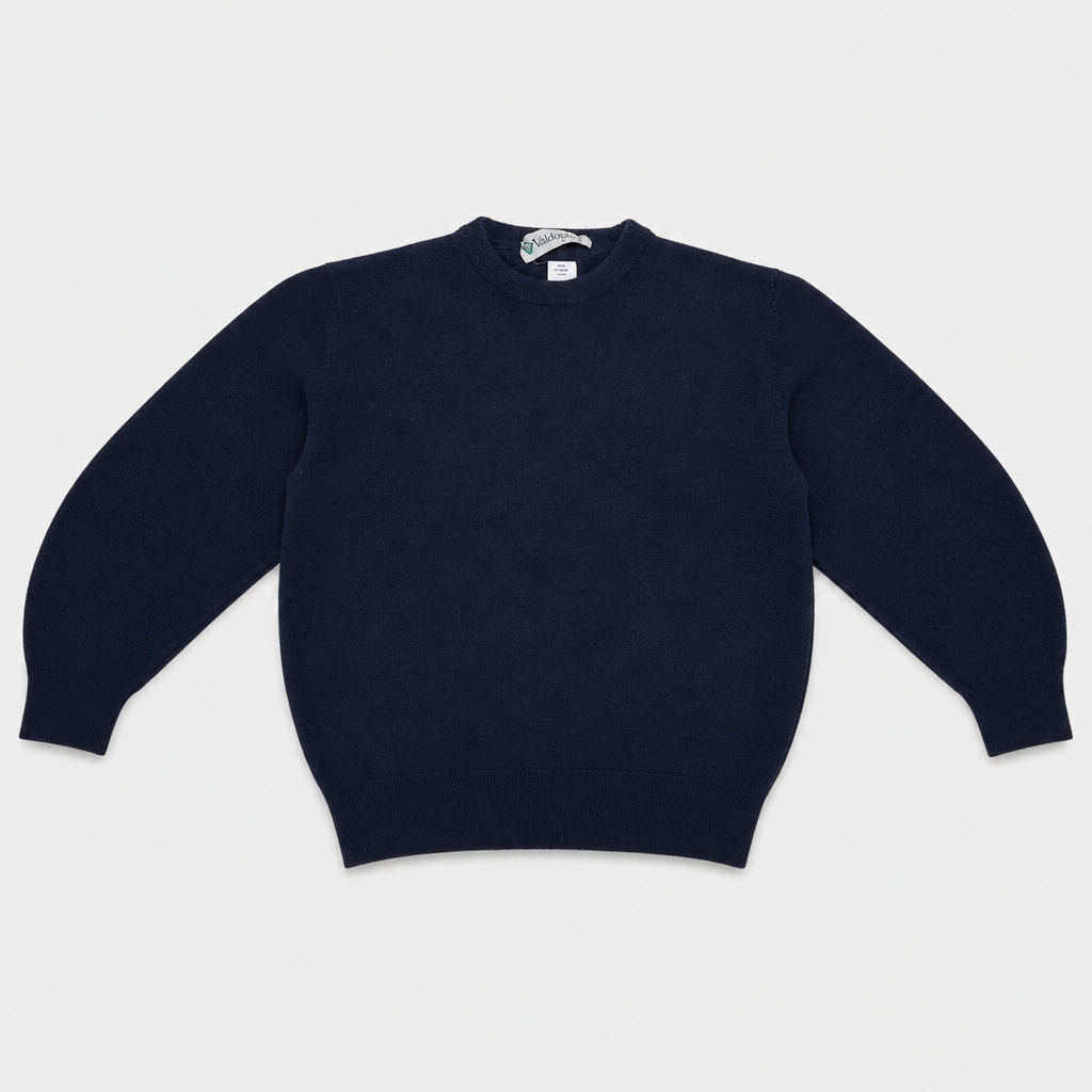 Maglione - Bambino - 114 - 119 | 6 anni