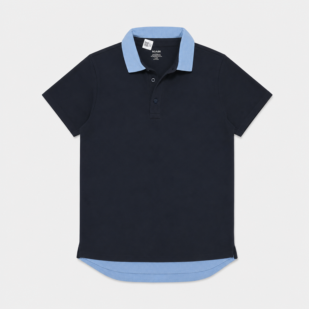 Polo maniche corte - Bambino - 150 - 157 | 12 anni