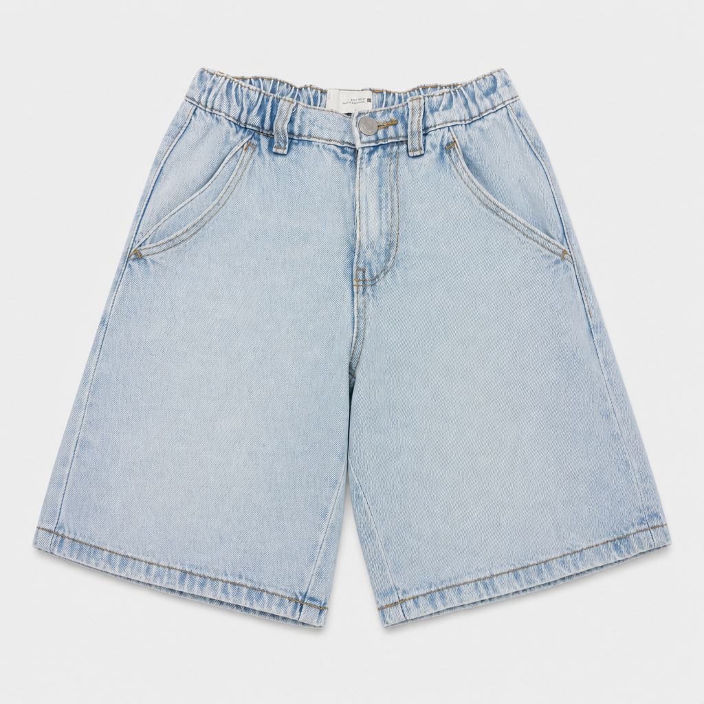 Pantaloncini corti - Bambino - 132 - 137 | 9 anni