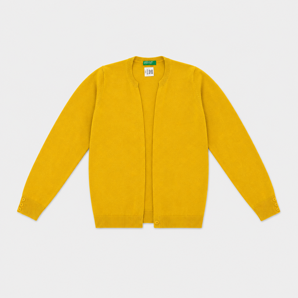 Coprispalla - Bambino - 84 - 89 | 18 mesi